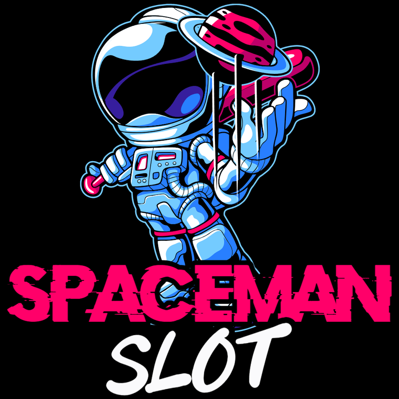 Spaceman Slot: Slot Online Anti-Mainstream yang Siap Bikin Tajir