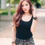 Rans4D: Togel Online Praktis dan Modern dengan Tingkat Gacor Tinggi