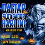 Faktor Waktu yang Pengaruhi Hasil Spin Slot di MNCTOTO