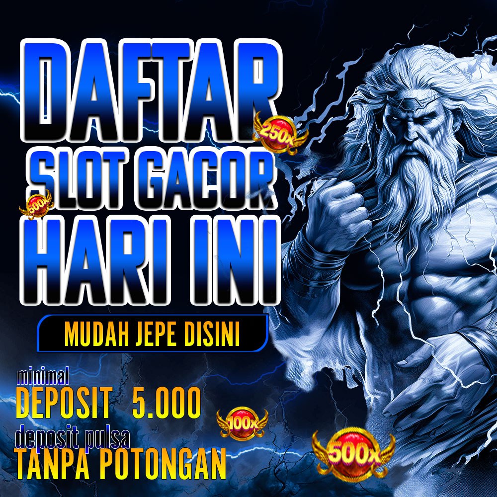 Faktor Waktu yang Pengaruhi Hasil Spin Slot di MNCTOTO