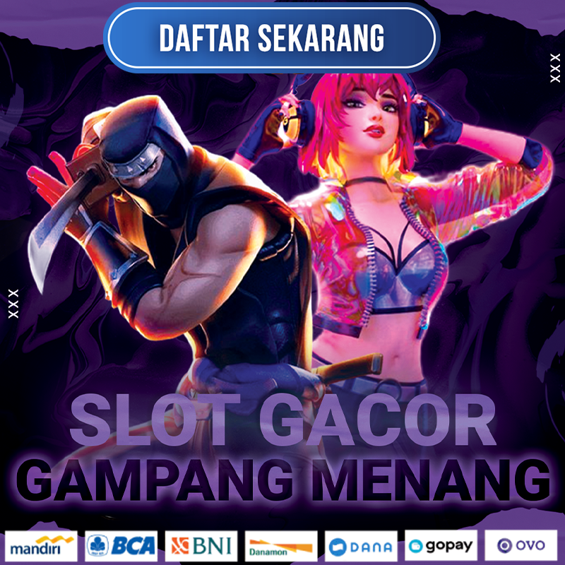 Login ke Bet 200: Situs Slot Anti Lag dan Aman untuk Semua Kalangan